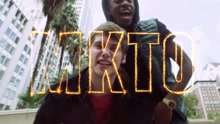 MKTO Album Track By Track Interview Part 1