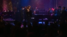 Someday (MTV Unplugged)