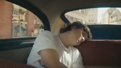 Lukas Graham - You're Not There