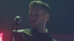 OneRepublic - Future Looks Good