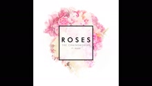 Roses (Audio)