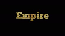 Empire Season 1 Soundtrack On The Road