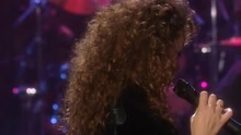 Vision of Love (From MTV Unplugged +3)