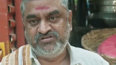 Tamil Trailer