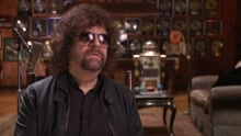 Jeff Lynne's ELO - EPK