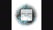 New York City (Dash Berlin Remix (Pseudo Video))
