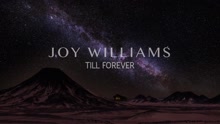 Till Forever (Pseudo Video)