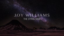 The Dying Kind (Pseudo Video)