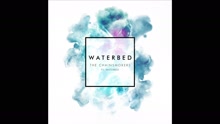 Waterbed (Audio)