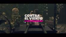 Contra El Viento (PopUp Video)