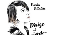 Dirige al viento 歌词版