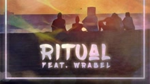 Ritual