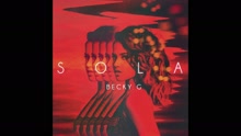 Sola (Audio)