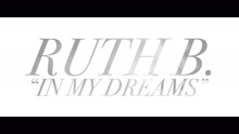 In My Dreams (Lyric Video)