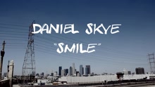 Smile (Lyric Video)