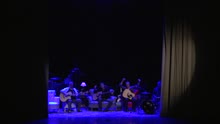 Todo Som (Acústica)