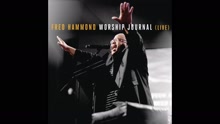 Fred Hammond - The Lord Is Good (Live) (Audio)