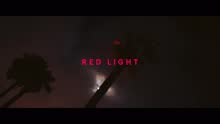 Greenlight (Lyric Video)