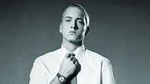 Rap God(Explicit)