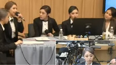 两点出逃 Cultwo Show