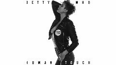 Human Touch