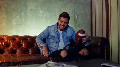 Thomas Rhett - Star Of The Show