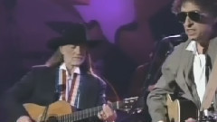 Pancho And Lefty
