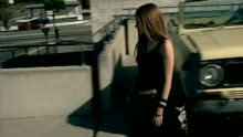 Complicated (Avril's Cut)