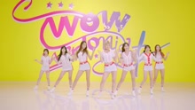  - WOW WAR TONIGH（girls ver.）