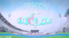 Dream Girls