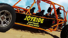 Joyride