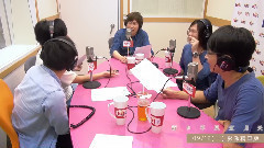 Hit Fm 特别企划 好9不见五月天 影像精华版