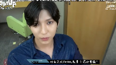 VIXX TV2 EP52 想着星光★