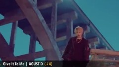 K-VILLE'S [TOP 30] K-POP SONGS CHART - AUGUST 2016 (WEEK 5)