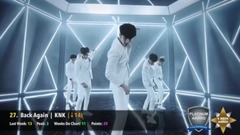 K-VILLE'S [TOP 30] K-POP SONGS CHART - AUGUST 2016 (WEEK 2)