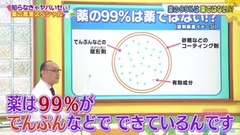 NMBとまなぶくん Ep103