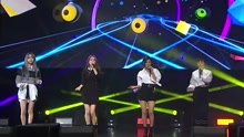 MAMAMOO MEMORY FAN SHOWCASE LIVE