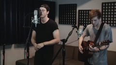 Teenage Dream(Acoustic)