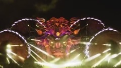 Q-dance @ Mysteryland 2016  Official Q-dance Aftermovie [Full HD,1080p]