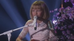 Grace VanderWaal - I Don't Know My Name