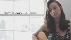 Tessa Violet - Now That We're Done(Original)