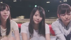 新潟米コシヒカリ×NGT48スペシャルムービー続編!EPISODE 05:「日々の積み重ね篇」