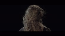 Worth It (Official Video)