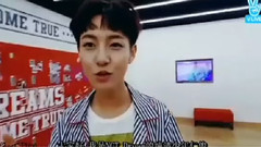 V APP 全场 制作