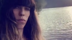 Lou Doillon - Where To Start