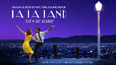 City Of Stars