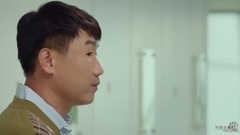 韩剧<他们的MONEY?>Ep2 Cut