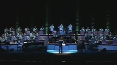 Paul Mauriat - Sayonara Concert