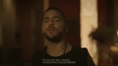 Shakira,Maluma - Chantaje