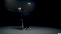 Obie Trice ft. Eminem - Richard (Music Video) (Only Eminem)